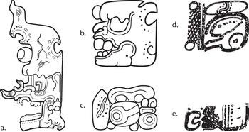 Figure 12