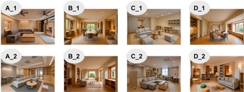 Figure 28