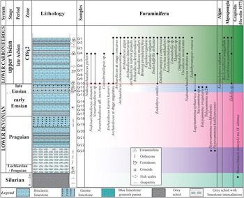 Figure 11