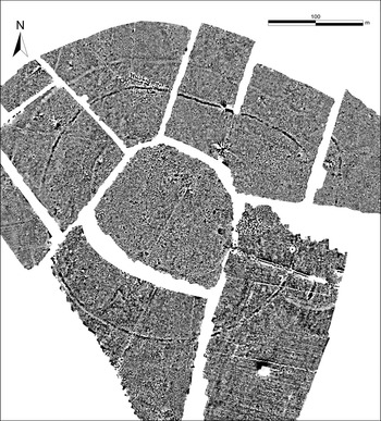 Figure 5