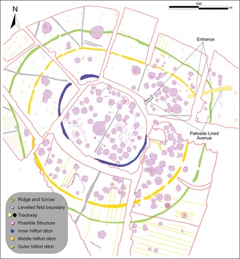 Figure 6