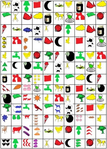 Figure 24