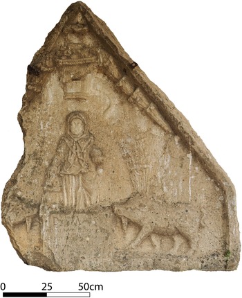 Figure 2