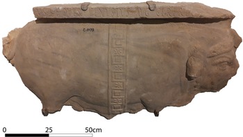 Figure 12