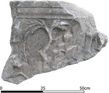Figure 14