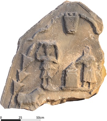 Figure 1