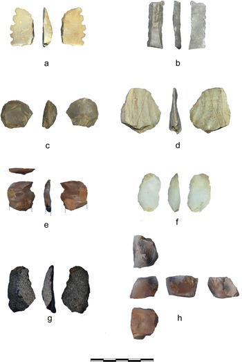 Figure 20