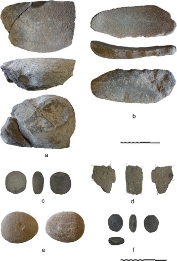 Figure 22