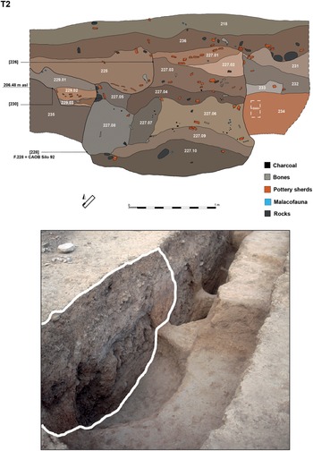 Figure 14