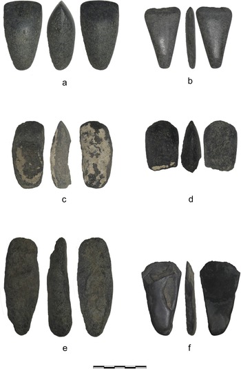 Figure 21