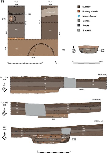 Figure 10