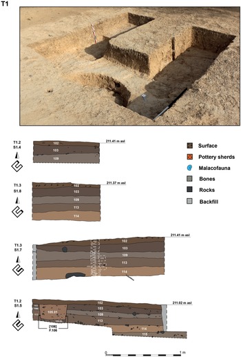 Figure 11