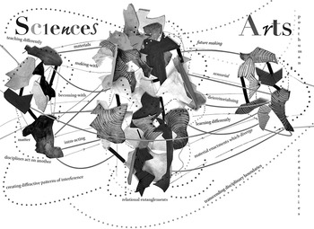 Figure 0
