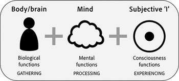 Figure 0