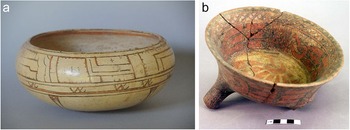 Figure 20