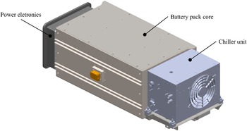 Figure 9
