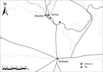 Figure 6