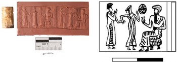 Figure 10