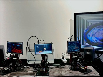Figure 0
