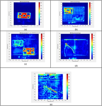 Figure 5