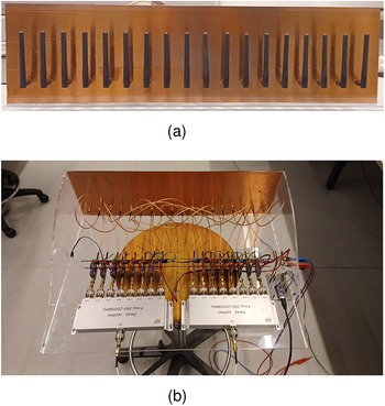 Figure 9