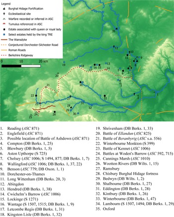 Figure 5