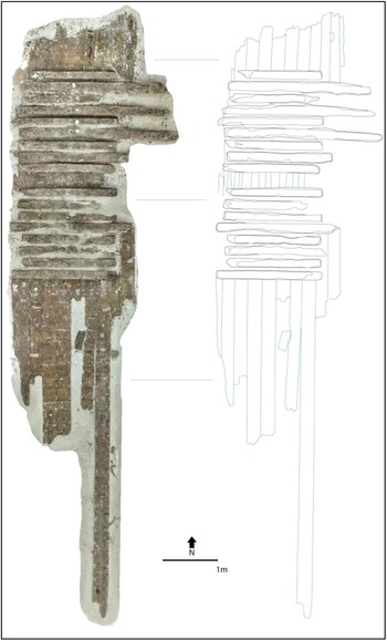 Figure 5