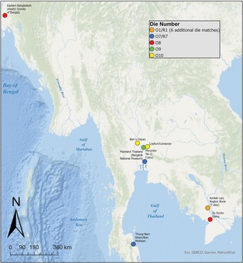 Figure 2