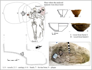 Figure 1