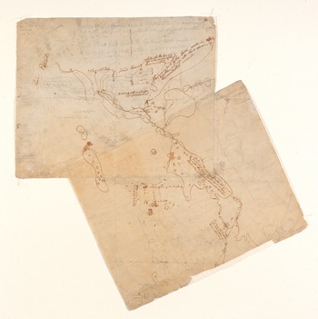Figure 8