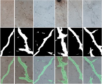 Figure 17