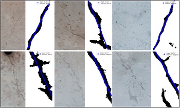 Figure 18