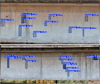 Figure 19