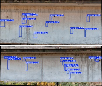 Figure 16