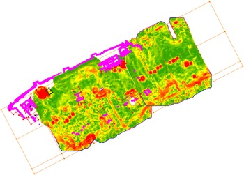 Figure 22