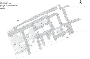 Figure 17