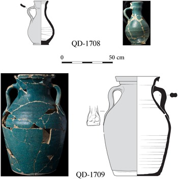 Figure 15