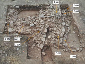 Figure 19