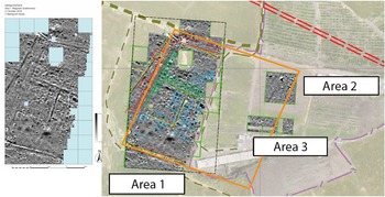 Figure 10