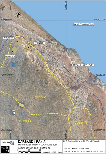 Figure 23