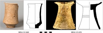 Figure 25