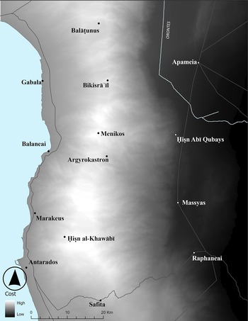 Figure 2