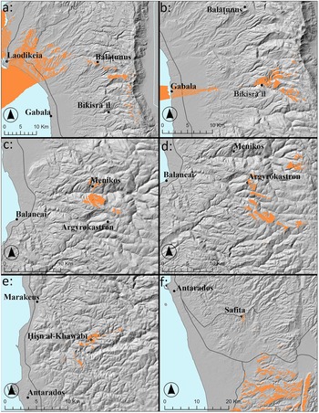 Figure 4