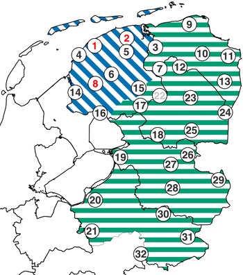 Figure 0