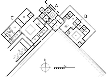 Figure 0
