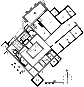 Figure 5