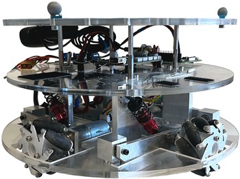 Figure 11