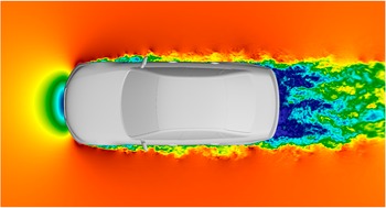 Figure 0