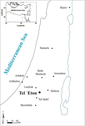 Figure 2