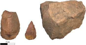 Figure 22